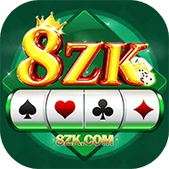 8ZK - Pengalaman Live Casino Terbaik untuk Penggemar Judi