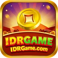 IDRGAME - Pertarungan Seru dalam Game TPS