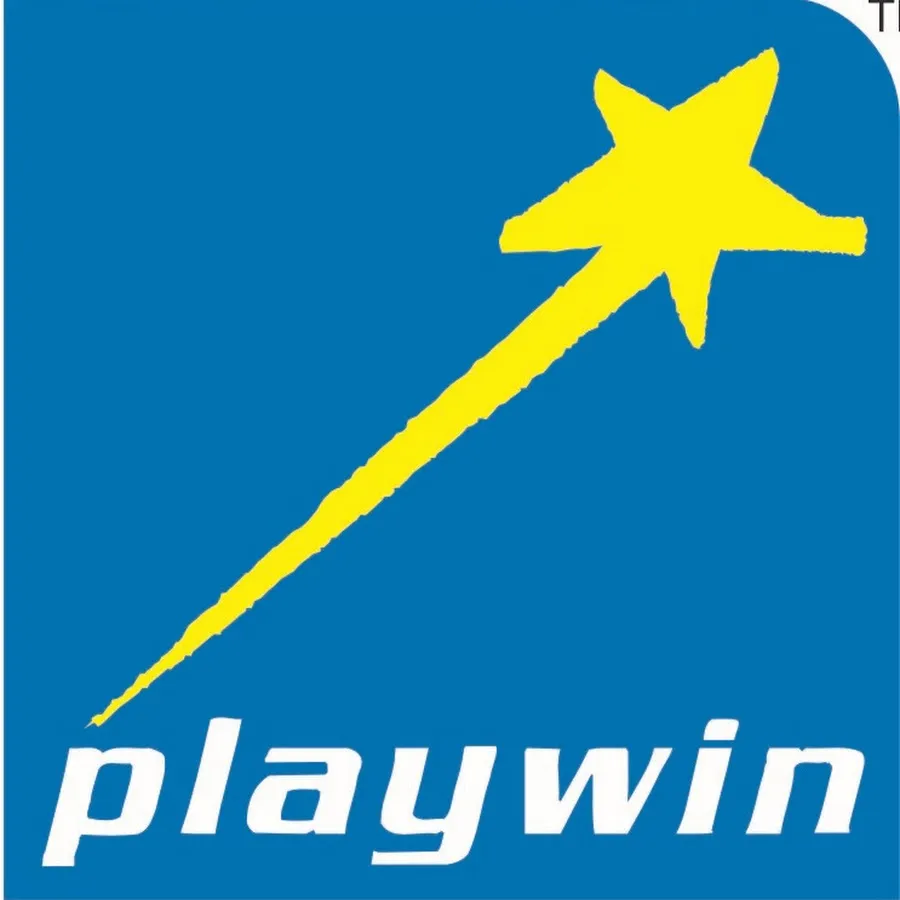 PLAYWIN - Petualangan Berkebun yang Mengasyikkan
