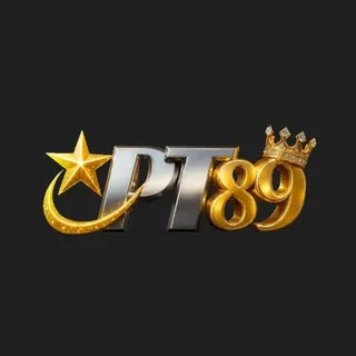 PT89 - Petualangan Epik dalam Dunia RPG