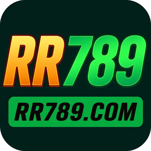RR789 - Pertahanan Menara Terbaik di Android