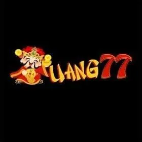 UANG77 - Permainan Mahjong Seru dan Menarik