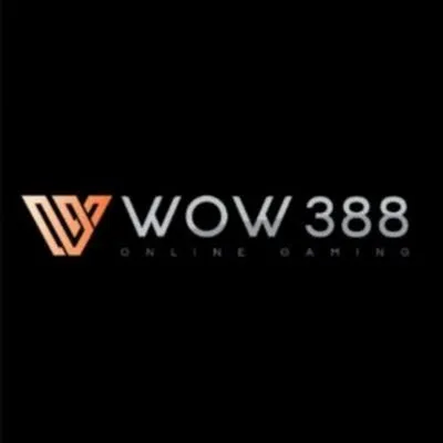 WOW388 - Game Domino Seru dan Mengasyikkan